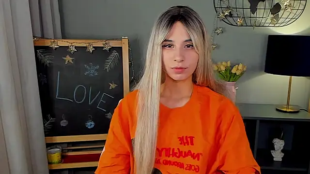 lesilos online show from 5, 2, 2026