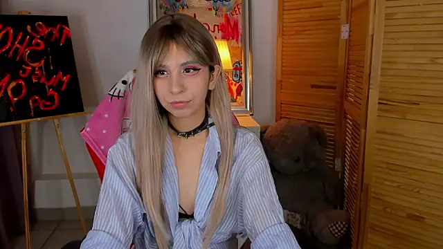 lesilos online show from 10, 3, 2026