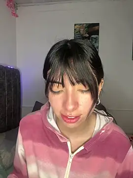 junorise23 online show from 10, 2, 2026