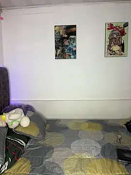 junorise23 online show from 7, 4, 2026