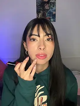 junorise23 online show from 28, 3, 2026