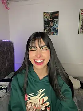 junorise23 online show from 24, 3, 2026