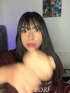 junorise23 online show from 11, 3, 2026