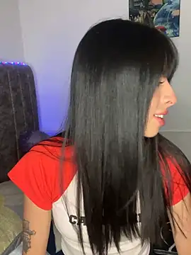 junorise23 online show from 18, 3, 2026