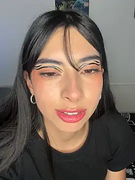 junorise23 online show from 8, 3, 2026