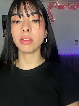 junorise23 online show from 13, 4, 2026