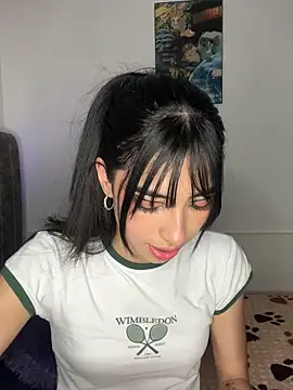 junorise23 online show from 24, 2, 2026