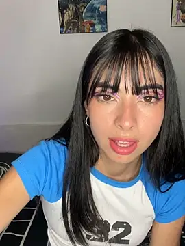 junorise23 online show from 10, 3, 2026