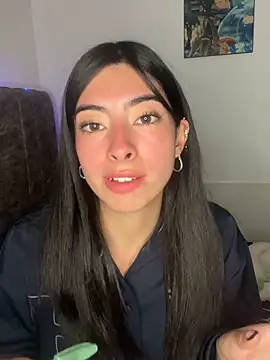 junorise23 online show from 27, 2, 2026