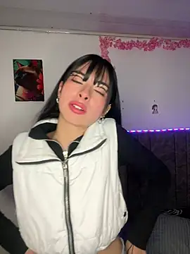 junorise23 online show from 11, 4, 2026