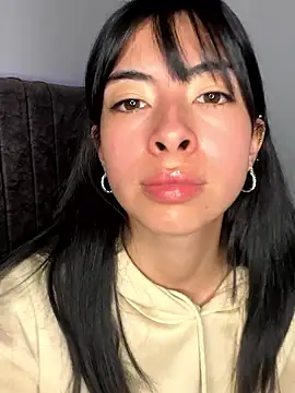 junorise23 online show from 13, 1, 2026