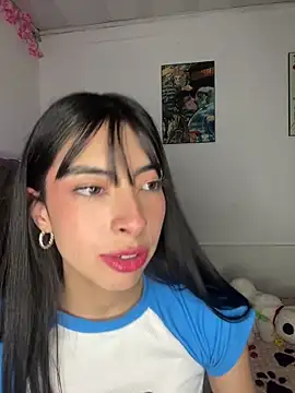 junorise23 online show from 23, 2, 2026