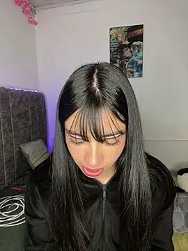 junorise23 online show from 8, 4, 2026