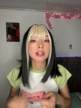 junorise23 online show from 11, 1, 2026