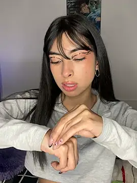 junorise23 online show from 6, 3, 2026