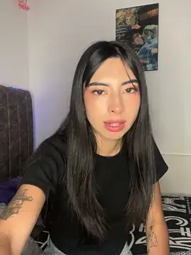 junorise23 online show from 7, 3, 2026