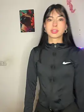 junorise23 online show from 22, 4, 2026