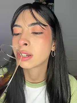 junorise23 online show from 20, 2, 2026