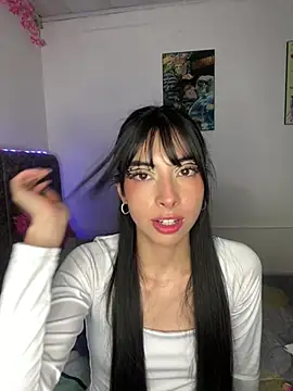 junorise23 online show from 25, 3, 2026