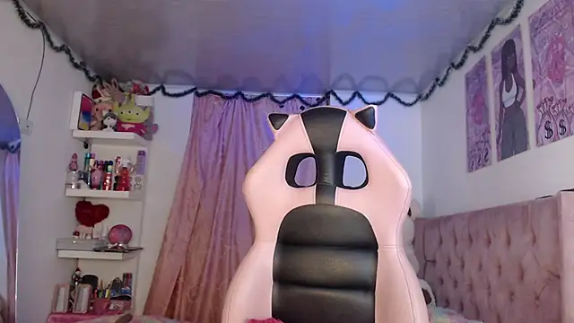 violett brown9 online show from 15, 6, 2026