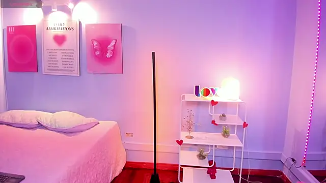 kyoto Aoki online show from 20, 2, 2026