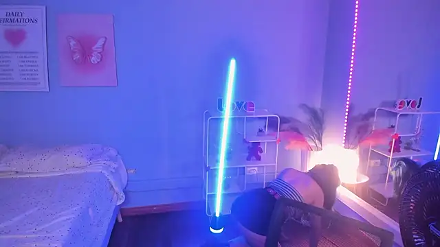 kyoto Aoki online show from 6, 3, 2026