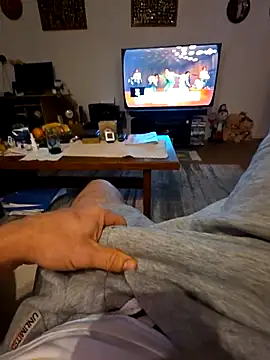 Rafinhadelicia08 online show from 1, 2, 2026