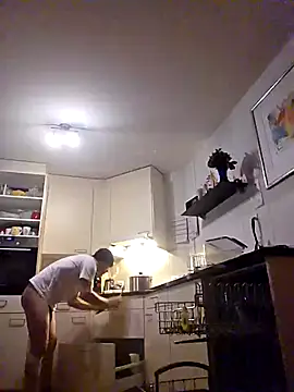 Rafinhadelicia08 online show from 2, 2, 2026