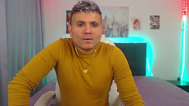 Snapshot of brunno_boos chatting on 11, 1, 2026 brunno boos online show from 11, 1, 2026