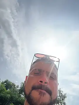 Snapshot of brunno_boos chatting on 14, 2, 2026 brunno boos online show from 14, 2, 2026