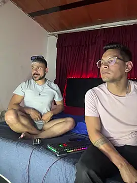 Snapshot of brunno_boos chatting on 21, 2, 2026 brunno boos online show from 21, 2, 2026