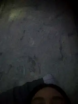 valerria 44 online show from 20, 2, 2026