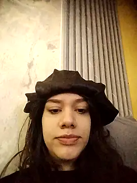 valerria 44 online show from 24, 2, 2026