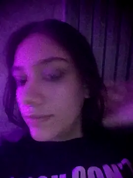 valerria 44 online show from 12, 2, 2026