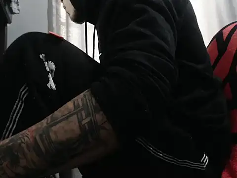 Lihanjor  23 online show from 13, 1, 2026