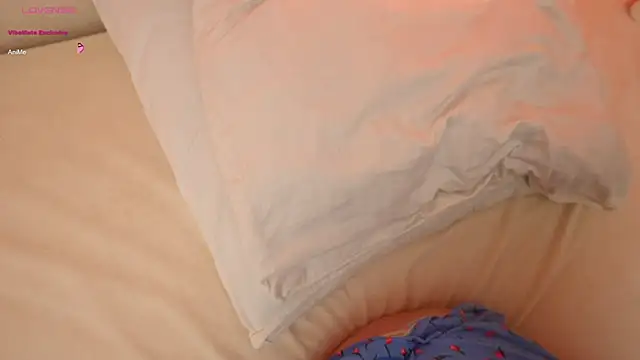 HappyLisa online show from 13, 1, 2026