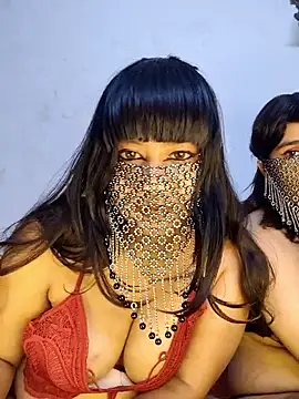 addictive me online show from 18, 4, 2026