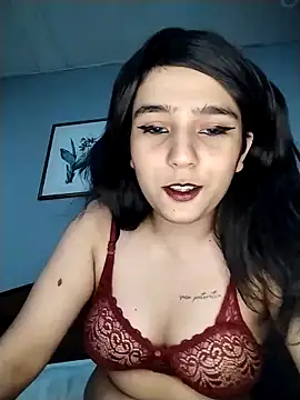 addictive me online show from 26, 3, 2026