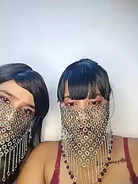 addictive me online show from 3, 4, 2026