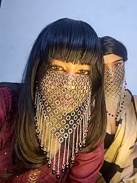 addictive me online show from 24, 4, 2026