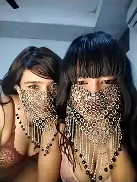 addictive me online show from 29, 3, 2026