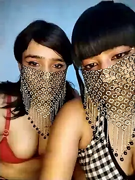 addictive me online show from 5, 4, 2026