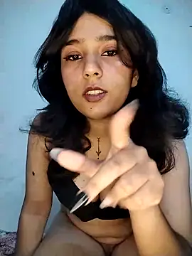 addictive me online show from 9, 3, 2026