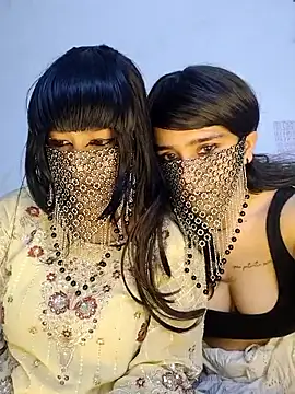 addictive me online show from 19, 4, 2026