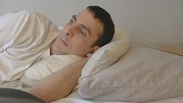 Snapshot of SissyJosh chatting on 23, 5, 2026 SissyJosh online show from 23, 5, 2026