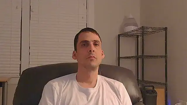 Snapshot of SissyJosh chatting on 8, 2, 2026 SissyJosh online show from 8, 2, 2026