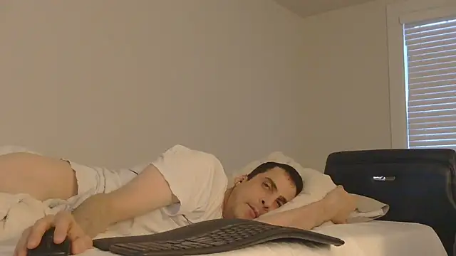 Snapshot of SissyJosh chatting on 14, 6, 2026 SissyJosh online show from 14, 6, 2026