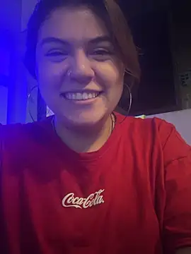 nora zap online show from 1, 3, 2026