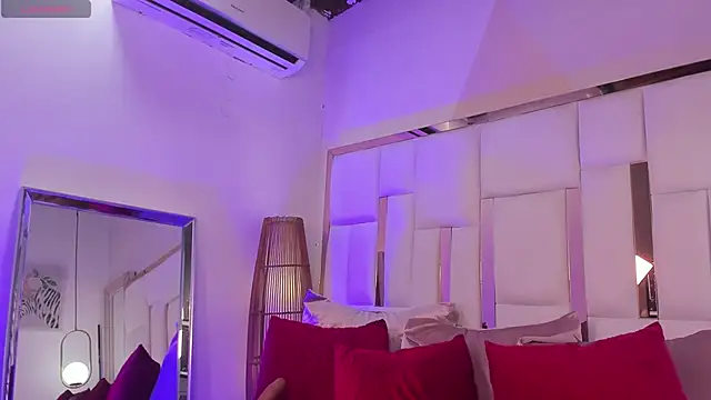 nora zap online show from 11, 2, 2026