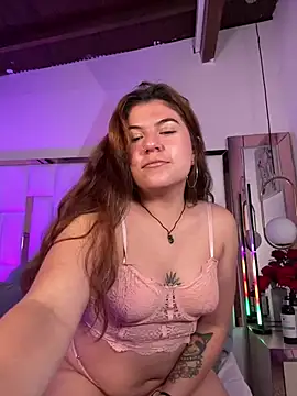 nora zap online show from 22, 2, 2026